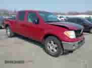 2008 Nissan Frontier SE с VIN 1N6AD09U08C415728, выставлен на аукционе IAAI как лот 41811537 с пробегом 150 820 миль миль и . История ставок и продаж доступна на DreamBid. Изображение 1.