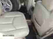 2003 Chevrolet Suburban Z71 с VIN 3GNFK16T23G325753, выставлен на аукционе IAAI как лот 42409253 с пробегом 247 494 миль миль и . История ставок и продаж доступна на DreamBid. Изображение 8.