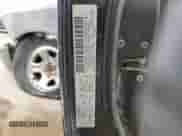 2015 Ram 1500 Outdoorsman с VIN 1C6RR7LG6FS713410, выставлен на аукционе Copart как лот 50659475 с пробегом Не указан миль и Списание • Salvage title. История ставок и продаж доступна на DreamBid. Изображение 12.