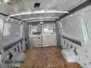 2014 Ford Econoline Cargo Commercial с VIN 1FDSS3EL7EDB04682, выставлен на аукционе Copart как лот 68123325 с пробегом 162 999 миль миль и Чистый • Clean title. История ставок и продаж доступна на DreamBid. Изображение 10.