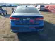 2019 Hyundai Sonata Sport z VIN 5NPE34AFXKH792154, wystawiony jako IAAI lot #41328069 z przebiegiem 68 504 mil mil oraz . Historia ofert i sprzedaży dostępna na DreamBid. Obrazek 16.