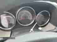 2011 Dodge Caliber with VIN 1B3CB1HA3BD262733, listed as a Copart auction lot 83993445 with Not provided miles and Salvage title. Bid and sale history available at DreamBid. Image 9.