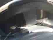 2005 Honda Accord LX with VIN 1HGCM66355A046898, listed as a IAAI auction lot 42837325 with Not provided miles and . Bid and sale history available at DreamBid. Image 7.