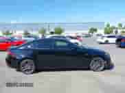 2015 Lexus IS 350 с VIN JTHBE1D26F5014782, выставлен на аукционе IAAI как лот 42735113 с пробегом 106 654 миль миль и . История ставок и продаж доступна на DreamBid. Изображение 13.