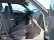 2006 Subaru Forester X with VIN JF1SG65676H743002, listed as a IAAI auction lot 41657192 with Not provided miles and . Bid and sale history available at DreamBid. Image 5.