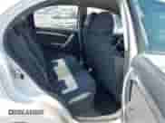 2011 Chevrolet Aveo 2LT с VIN KL1TG5DE8BB136774, выставлен на аукционе IAAI как лот 43170378 с пробегом 130 190 миль миль и . История ставок и продаж доступна на DreamBid. Изображение 8.