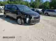 2016 Kia Sedona L с VIN KNDMA5C17G6144572, выставлен на аукционе Copart как лот 68245375 с пробегом 90 140 миль миль и Списание • Salvage title. История ставок и продаж доступна на DreamBid. Изображение 14.
