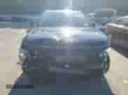 2024 Hyundai Kona SEL with VIN KM8HBCABXRU108786, listed as a Copart auction lot 70458964 with 1,623 mi miles and Salvage title. Bid and sale history available at DreamBid. Image 5.