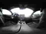 2019 BMW 5 Series 530e с VIN WBAJA9C57KB389401, выставлен на аукционе IAAI как лот 42565098 с пробегом 52 343 миль миль и . История ставок и продаж доступна на DreamBid. Изображение 19.