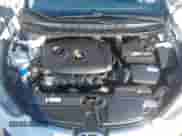 2015 Hyundai Elantra Sport с VIN KMHDH4AH0FU380752, выставлен на аукционе IAAI как лот 43247068 с пробегом 282 478 миль миль и . История ставок и продаж доступна на DreamBid. Изображение 10.