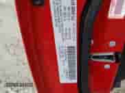 2015 Chrysler 300 S с VIN 2C3CCABT5FH743408, выставлен на аукционе Copart как лот 62085374 с пробегом Не указан миль и Списание • Salvage title. История ставок и продаж доступна на DreamBid. Изображение 13.