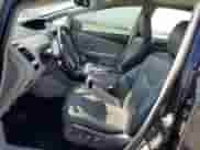 2016 Toyota Prius Two z VIN JTDZN3EU5GJ044022, wystawiony jako Copart lot #70339235 z przebiegiem 310 053 mil mil oraz Szkoda całkowita • Salvage title. Historia ofert i sprzedaży dostępna na DreamBid. Obrazek 7.