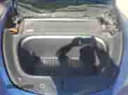 2022 Tesla Model Y Long Range with VIN 7SAYGDEE8NF514801, listed as a Copart auction lot 86123585 with 28,230 mi miles and Salvage title. Bid and sale history available at DreamBid. Image 11.