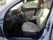 2015 Hyundai Equus Signature z VIN KMHGH4JH1FU094339, wystawiony jako Copart lot #88729095 z przebiegiem 124 376 mil mil oraz Szkoda całkowita • Salvage title. Historia ofert i sprzedaży dostępna na DreamBid. Obrazek 7.