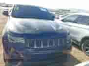 2021 Jeep Grand Cherokee Trackhawk с VIN 1C4RJFN9XMC758253, выставлен на аукционе IAAI как лот 41536082 с пробегом 68 040 миль миль и . История ставок и продаж доступна на DreamBid. Изображение 6.