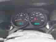 2012 GMC Sierra 1500 Work Truck z VIN 1GTN1TEX3CZ192864, wystawiony jako IAAI lot #41261478 z przebiegiem 159 578 mil mil oraz . Historia ofert i sprzedaży dostępna na DreamBid. Obrazek 7.