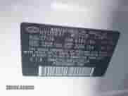 2014 Hyundai Elantra z VIN KMHD35LH0EU229524, wystawiony jako IAAI lot #43510071 z przebiegiem 69 005 mil mil oraz . Historia ofert i sprzedaży dostępna na DreamBid. Obrazek 9.