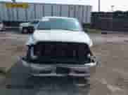 2019 Ram 1500 Tradesman z VIN 3C6JR6DT8KG537254, wystawiony jako IAAI lot #42417518 z przebiegiem 113 491 mil mil oraz . Historia ofert i sprzedaży dostępna na DreamBid. Obrazek 13.