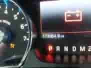 2013 Ford F-150 XL with VIN 1FTFX1CF8DKE68080, listed as a IAAI auction lot 43229238 with 173,364 mi miles and . Bid and sale history available at DreamBid. Image 16.