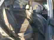 2010 Hyundai Veracruz Limited с VIN KM8NU4CC2AU135168, выставлен на аукционе Copart как лот 82420475 с пробегом 162 912 миль миль и Чистый • Clean title. История ставок и продаж доступна на DreamBid. Изображение 11.