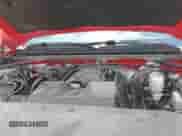 2017 Chevrolet Silverado 1500 Custom с VIN 1GCRCPEH6HZ288149, выставлен на аукционе IAAI как лот 42256698 с пробегом 126 365 миль миль и . История ставок и продаж доступна на DreamBid. Изображение 10.