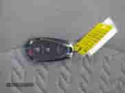 2023 Chevrolet Equinox LS с VIN 3GNAXFEG3PL248868, выставлен на аукционе IAAI как лот 41578141 с пробегом 51 889 миль миль и . История ставок и продаж доступна на DreamBid. Изображение 11.