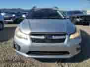 2014 Subaru Impreza Special Sports Premium z VIN JF1GPAL61E8286925, wystawiony jako Copart lot #82578245 z przebiegiem 143 948 mil mil oraz Czysty tytuł • Clean title. Historia ofert i sprzedaży dostępna na DreamBid. Obrazek 5.