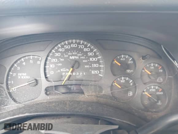 2007 Chevrolet Silverado 1500 LS с VIN 2GCEK13V271172283, выставлен на аукционе IAAI как лот 41399324 с пробегом Не указан миль и . История ставок и продаж доступна на DreamBid. Изображение 7.