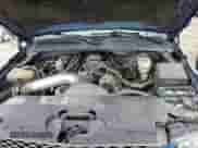 2003 Chevrolet Silverado SS с VIN 2GCEK19N131405989, выставлен на аукционе Copart как лот 78269464 с пробегом 293 794 миль миль и Списание • Salvage title. История ставок и продаж доступна на DreamBid. Изображение 13.