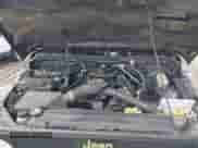 2008 Jeep Wrangler Unlimited Sahara с VIN 1J8GA59178L576014, выставлен на аукционе IAAI как лот 42788775 с пробегом 251 646 миль миль и . История ставок и продаж доступна на DreamBid. Изображение 10.