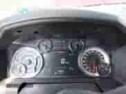 2017 Ram 1500 Big Horn z VIN 1C6RR7LMXHS878188, wystawiony jako IAAI lot #43176010 z przebiegiem 115 315 mil mil oraz . Historia ofert i sprzedaży dostępna na DreamBid. Obrazek 7.