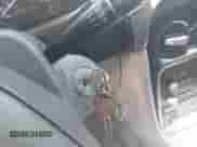 2001 Chevrolet Prizm с VIN 1Y1SK52861Z421412, выставлен на аукционе IAAI как лот 42535992 с пробегом 72 632 миль миль и . История ставок и продаж доступна на DreamBid. Изображение 11.