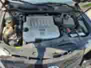 2011 Toyota Camry LE with VIN 4T1BK3EK8BU124247, listed as a Copart auction lot 68265115 with 141,701 mi miles and Salvage title. Bid and sale history available at DreamBid. Image 11.