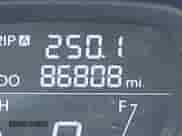 2012 Hyundai Elantra Limited z VIN KMHDH4AE1CU314597, wystawiony jako IAAI lot #43237106 z przebiegiem 86 808 mil mil oraz . Historia ofert i sprzedaży dostępna na DreamBid. Obrazek 15.