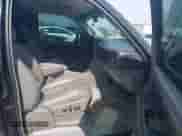 2003 Chevrolet Tahoe LT с VIN 1GNEC13Z73J322783, выставлен на аукционе IAAI как лот 41773868 с пробегом 259 710 миль миль и . История ставок и продаж доступна на DreamBid. Изображение 5.
