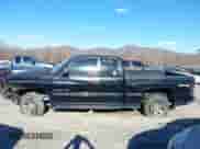 1999 Dodge 1500 with VIN 3B7HF13Y0XG125045, listed as a IAAI auction lot 41554229 with 245,933 mi miles and . Bid and sale history available at DreamBid. Image 14.