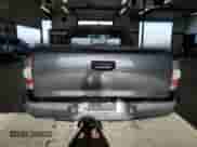 2014 Toyota Tacoma с VIN 5TFMU4FN4EX025885, выставлен на аукционе Copart как лот 89492635 с пробегом 161 136 миль миль и Списание • Salvage title. История ставок и продаж доступна на DreamBid. Изображение 6.