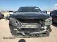 2022 Chevrolet Silverado 1500 LT z VIN 1GCPYDEK1NZ149724, wystawiony jako Copart lot #72688284 z przebiegiem 53 045 mil mil oraz Szkoda całkowita • Salvage title. Historia ofert i sprzedaży dostępna na DreamBid. Obrazek 5.
