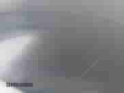 2018 Honda Accord Sport with VIN 1HGCV2F32JA035664, listed as a IAAI auction lot 43076177 with Not provided miles and . Bid and sale history available at DreamBid. Image 14.