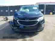 2020 Chevrolet Equinox LT z VIN 3GNAXJEVXLS653014, wystawiony jako IAAI lot #43226156 z przebiegiem 66 648 mil mil oraz . Historia ofert i sprzedaży dostępna na DreamBid. Obrazek 12.