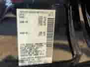 2015 Nissan Altima S z VIN 1N4AL3AP7FC486988, wystawiony jako Copart lot #70927145 z przebiegiem 158 169 mil mil oraz Nie do naprawy • Non repairable. Historia ofert i sprzedaży dostępna na DreamBid. Obrazek 12.