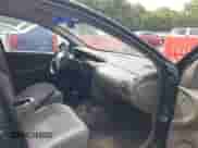 2001 Dodge Neon Highline с VIN 1B3ES46C41D230564, выставлен на аукционе IAAI как лот 42479847 с пробегом 110 252 миль миль и . История ставок и продаж доступна на DreamBid. Изображение 5.