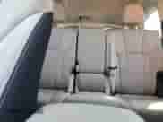 2020 Subaru Ascent Premium с VIN 4S4WMACD9L3474417, выставлен на аукционе Copart как лот 60146595 с пробегом Не указан миль и Списание • Salvage title. История ставок и продаж доступна на DreamBid. Изображение 10.