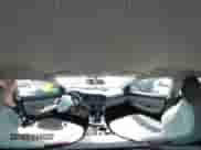 2017 Hyundai Elantra SE with VIN 5NPD84LF7HH045971, listed as a IAAI auction lot 43332824 with 191,544 mi miles and . Bid and sale history available at DreamBid. Image 18.