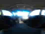 2015 Nissan Altima S z VIN 1N4AL3AP1FC194964, wystawiony jako IAAI lot #41362208 z przebiegiem 122 882 mil mil oraz . Historia ofert i sprzedaży dostępna na DreamBid. Obrazek 18.