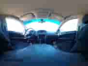 2016 Nissan Pathfinder S z VIN 5N1AR2MN9GC622533, wystawiony jako IAAI lot #42235750 z przebiegiem 170 476 mil mil oraz . Historia ofert i sprzedaży dostępna na DreamBid. Obrazek 20.