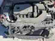 2015 Hyundai Sonata Sport с VIN 5NPE34AF0FH046317, выставлен на аукционе Copart как лот 87432645 с пробегом 125 202 миль миль и Списание • Salvage title. История ставок и продаж доступна на DreamBid. Изображение 11.