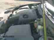 2011 Chevrolet Malibu 1LT с VIN 1G1ZC5E17BF186769, выставлен на аукционе IAAI как лот 43428763 с пробегом 115 445 миль миль и . История ставок и продаж доступна на DreamBid. Изображение 12.