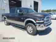 2010 Dodge 2500 ST с VIN 3D7UT2CL5AG172425, выставлен на аукционе IAAI как лот 42831247 с пробегом 185 263 миль миль и . История ставок и продаж доступна на DreamBid. Изображение 1.