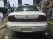 1999 Chevrolet Lumina с VIN 2G1WL52M5X9132677, выставлен на аукционе Copart как лот 82058125 с пробегом 154 723 миль миль и Списание • Salvage title. История ставок и продаж доступна на DreamBid. Изображение 6.